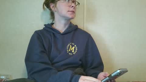 Slutty redhead3 online show from October 2025 04:18:01 PM