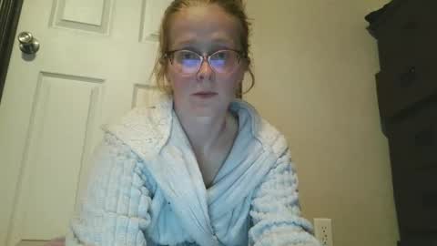 Slutty redhead3 online show from November 2025 12:57:02 AM