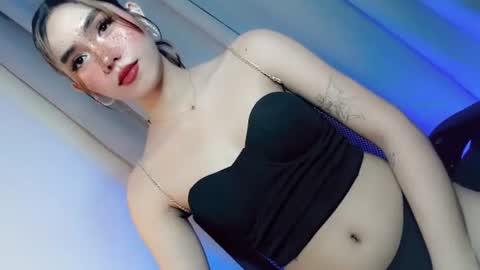 slutty_rose69 online show from July 2026 10:29:01 AM