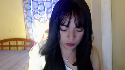 Snapshot of slutty_sofiee chatting on July 2026 03:37:01 AM slutty_sofiee online show from July 2026 03:37:01 AM