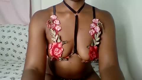 Snapshot of slutty_tiger chatting on February 2025 04:25:01 PM SLUTTY TIGER online show from February 2025 04:25:01 PM