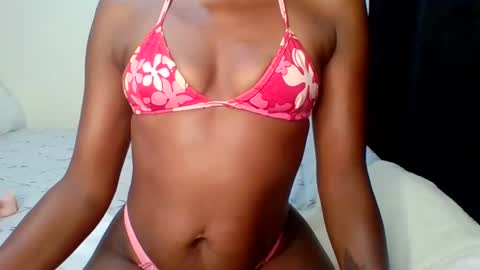 Snapshot of slutty_tiger chatting on February 2025 05:07:02 PM SLUTTY TIGER online show from February 2025 05:07:02 PM