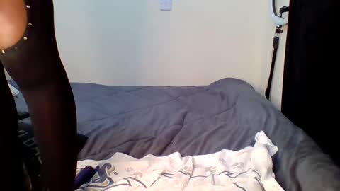 Snapshot of slutty_tiger chatting on March 2025 06:34:02 PM SLUTTY TIGER online show from March 2025 06:34:02 PM