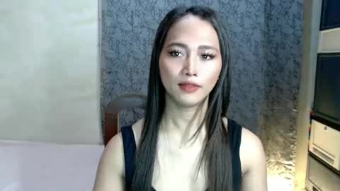 Snapshot of slutty_yesha chatting on October 2025 02:41:01 AM Slutty yesha online show from October 2025 02:41:01 AM