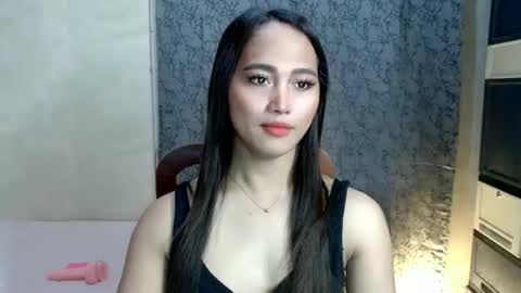 Snapshot of slutty_yesha chatting on October 2025 03:20:02 AM Slutty yesha online show from October 2025 03:20:02 AM