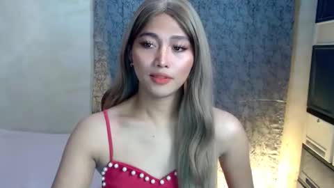 Snapshot of slutty_yesha chatting on November 2025 03:01:02 AM Slutty yesha online show from November 2025 03:01:02 AM