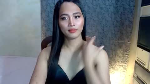 Snapshot of slutty_yesha chatting on November 2025 05:08:02 AM Slutty yesha online show from November 2025 05:08:02 AM