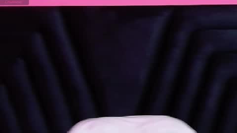 MARCELA online show from November 2025 07:59:02 PM