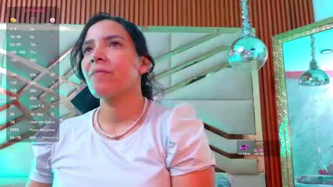 Snapshot of sluttyandmature chatting on July 2026 12:11:01 PM MARCELA online show from July 2026 12:11:01 PM