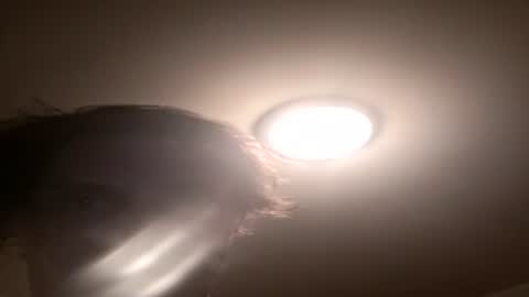sluttybaddboyy online show from July 2026 05:02:02 AM