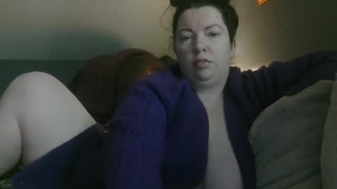 Snapshot of sluttychasity chatting on December 2025 07:29:02 PM sluttychasity online show from December 2025 07:29:02 PM