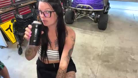 sluttycouple840 online show from June 2026 02:33:01 AM