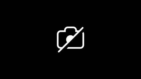 sluttycouple840 online show from July 2026 01:45:02 AM