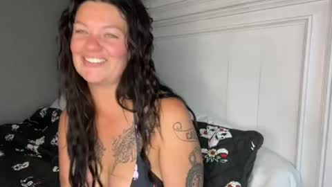 sluttycouple840 online show from July 2026 02:32:01 AM