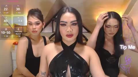 sluttyfilthyalexa online show from June 2026 09:29:01 AM