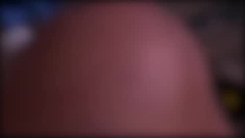 sluttygoodboy25 online show from February 2025 09:54:01 AM