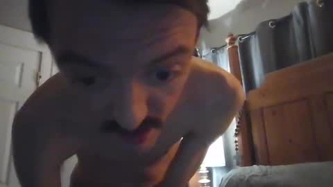 sluttyguy4fun online show from February 2026 11:17:01 AM