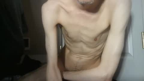 sluttyguy4fun online show from April 2026 05:58:02 AM