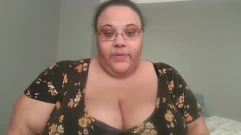 Jessica online show from April 2026 02:10:02 PM