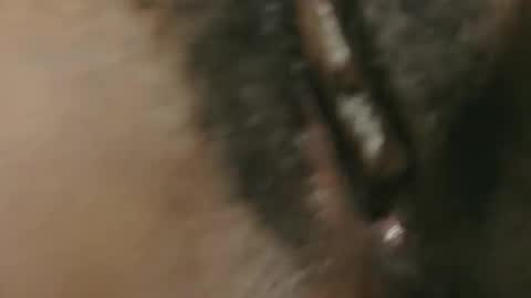 sluttylaura18 online show from December 2025 11:43:01 PM