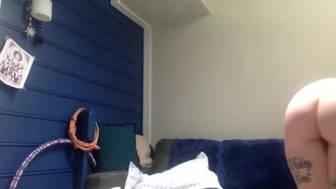 SluttyLittleXXX online show from December 2025 12:48:01 AM