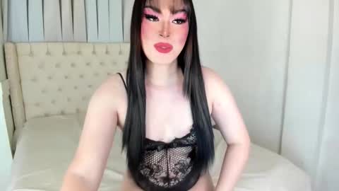 mia online show from February 2026 11:20:02 AM