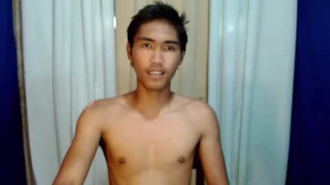 JAY online show from April 2026 12:19:02 AM