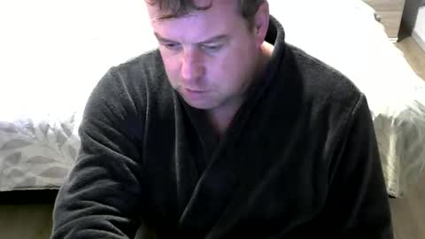 Snapshot of sluttynakedguy05_5 chatting on December 2024 06:18:02 AM sluttynakedguy05_5 online show from December 2024 06:18:02 AM