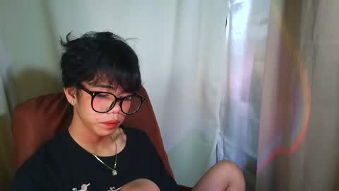 sluttypatotie online show from November 2025 04:10:02 AM