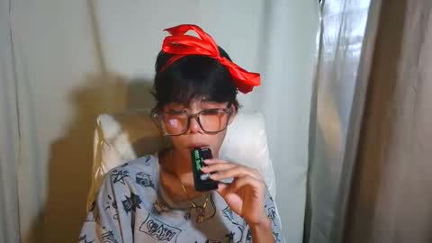 sluttypatotie online show from November 2025 03:23:02 PM