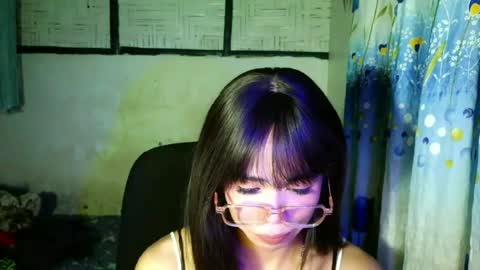 sluttypatotie online show from June 2026 05:14:01 PM