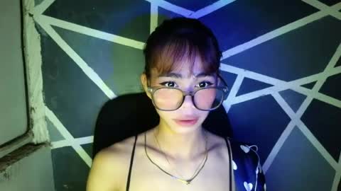sluttypatotie online show from July 2026 08:21:01 AM