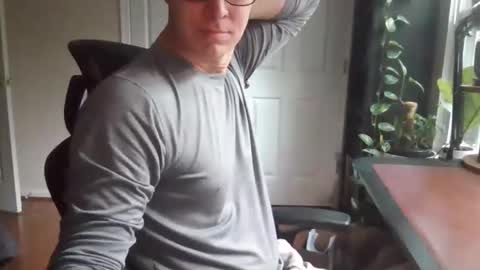 sluttyputtyxxx online show from November 2025 01:45:01 PM