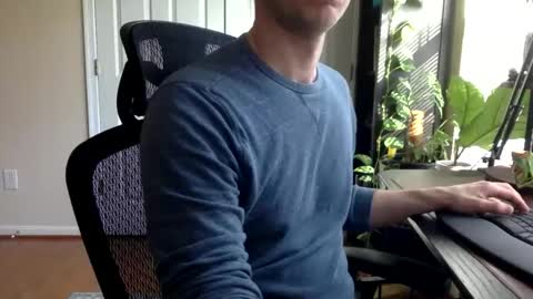 sluttyputtyxxx online show from February 2026 02:24:02 PM