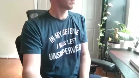 sluttyputtyxxx online show from April 2026 01:40:01 PM