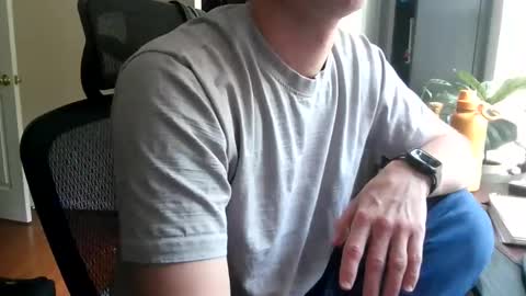Snapshot of sluttyputtyxxx chatting on June 2026 03:10:02 PM sluttyputtyxxx online show from June 2026 03:10:02 PM