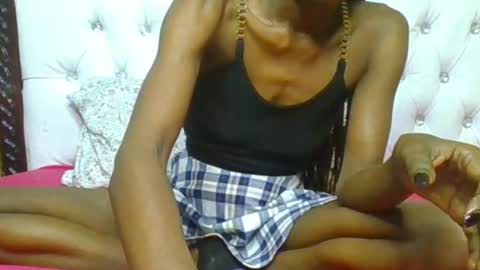 Snapshot of sluttysam_ chatting on June 2026 10:30:01 PM Sexyslutt online show from June 2026 10:30:01 PM