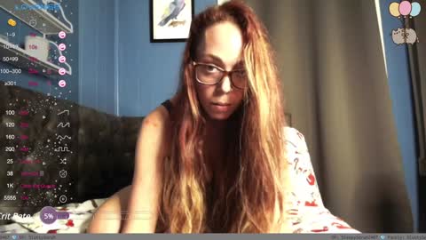 SluttySarah2467 online show from December 2024 12:46:02 AM