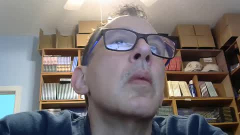 Snapshot of sluttyslave81 chatting on December 2024 09:59:02 AM sluttyslave81 online show from December 2024 09:59:02 AM