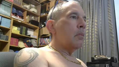 Snapshot of sluttyslave81 chatting on March 2025 06:59:01 AM sluttyslave81 online show from March 2025 06:59:01 AM