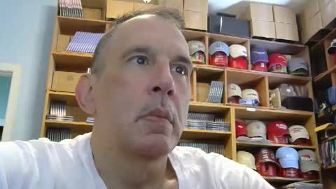 sluttyslave81 online show from November 2025 03:27:02 PM