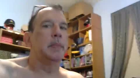 sluttyslave81 online show from December 2025 05:58:02 AM