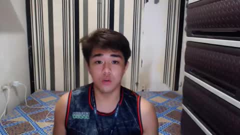 Snapshot of sluttywebcammistress chatting on January 2026 12:31:01 PM Josh online show from January 2026 12:31:01 PM