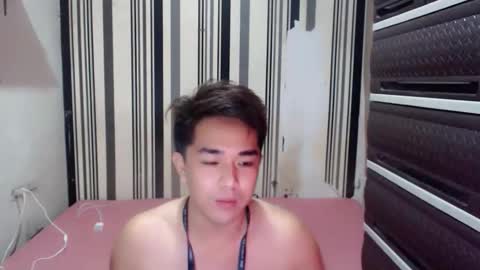 Snapshot of sluttywebcammistress chatting on January 2026 01:16:02 PM Josh online show from January 2026 01:16:02 PM