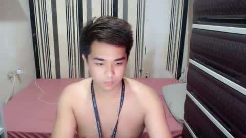 Snapshot of sluttywebcammistress chatting on February 2026 03:44:01 PM Josh online show from February 2026 03:44:01 PM