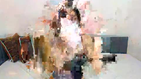 JANE AND MARY online show from April 2026 02:00:01 PM