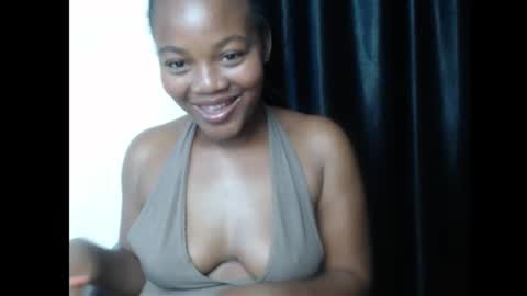 sluttyxxdrip online show from October 2025 08:50:02 PM