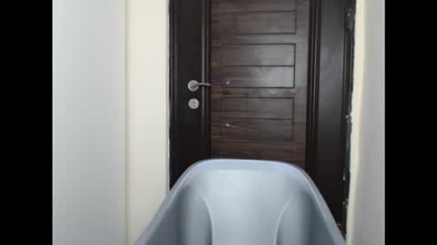 sluttyxxdrip online show from October 2025 10:21:02 PM