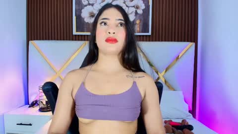 sluttyysucker_ online show from May 2026 12:32:02 PM