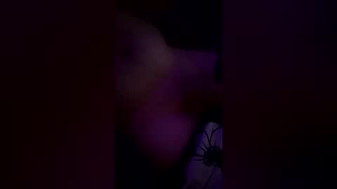 slutvampire online show from July 2026 10:02:02 PM